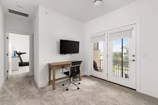 4400 Tilley St, Austin, TX 78723 - Photo 26