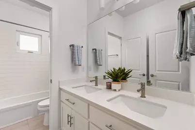 4400 Tilley Street #A, Austin, TX 78723 - Photo 28