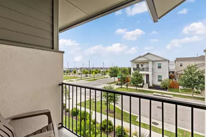 4400 Tilley Street #A, Austin, TX 78723 - Photo 26