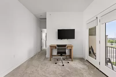 4400 Tilley Street #A, Austin, TX 78723 - Photo 24