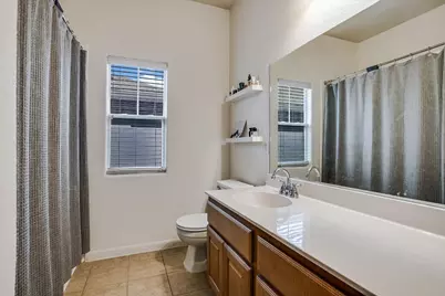 2825 Saville Loop #18C, Austin, TX 78741 - Photo 8