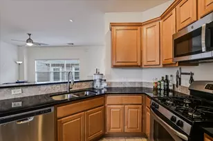 2825 Saville Loop, Austin, TX 78741 - Photo 6