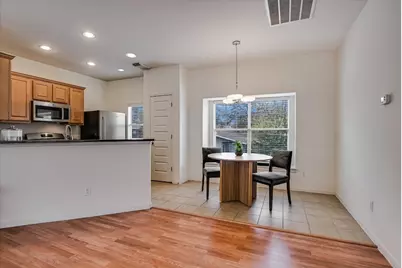 2825 Saville Loop #18C, Austin, TX 78741 - Photo 4