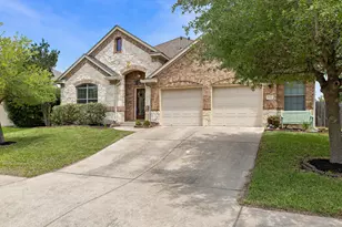 2612 Windview Ln, Pflugerville, TX 78660 - Photo 36