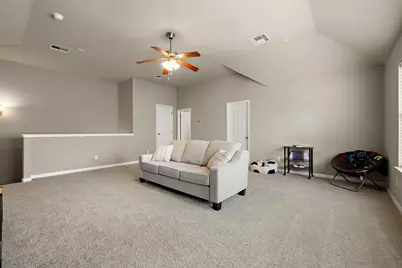 2612 Windview Lane, Pflugerville, TX 78660 - Photo 22