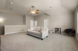 2612 Windview Ln, Pflugerville, TX 78660 - Photo 22