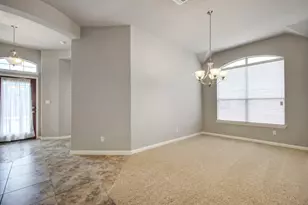 2612 Windview Ln, Pflugerville, TX 78660 - Photo 6