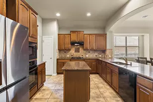 2612 Windview Ln, Pflugerville, TX 78660 - Photo 4