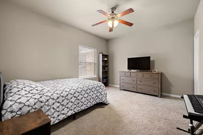 2612 Windview Lane, Pflugerville, TX 78660 - Photo 16