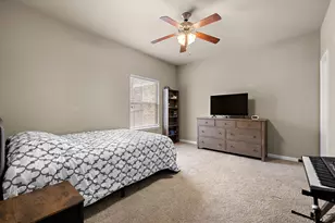 2612 Windview Ln, Pflugerville, TX 78660 - Photo 16