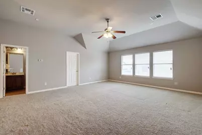 2612 Windview Lane, Pflugerville, TX 78660 - Photo 20