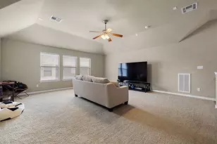 2612 Windview Ln, Pflugerville, TX 78660 - Photo 28