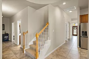 2612 Windview Ln, Pflugerville, TX 78660 - Photo 8