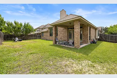 2612 Windview Lane, Pflugerville, TX 78660 - Photo 38