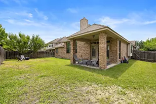 2612 Windview Ln, Pflugerville, TX 78660 - Photo 38