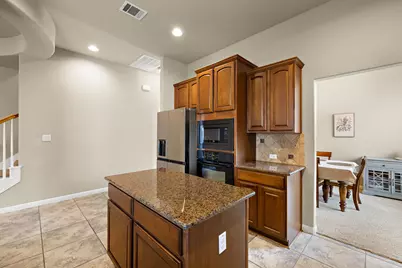 2612 Windview Lane, Pflugerville, TX 78660 - Photo 24