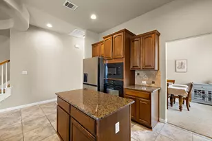 2612 Windview Ln, Pflugerville, TX 78660 - Photo 24