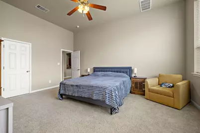 2612 Windview Lane, Pflugerville, TX 78660 - Photo 10