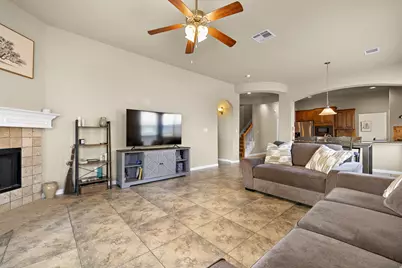 2612 Windview Lane, Pflugerville, TX 78660 - Photo 26
