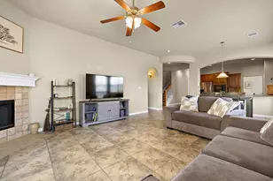 2612 Windview Ln, Pflugerville, TX 78660 - Photo 26