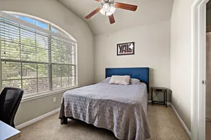 2612 Windview Ln, Pflugerville, TX 78660 - Photo 18