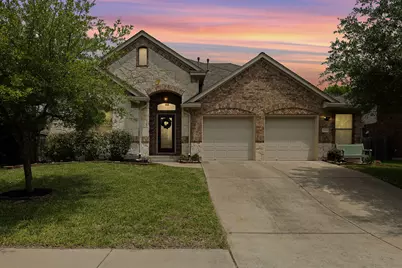 2612 Windview Lane, Pflugerville, TX 78660 - Photo 40