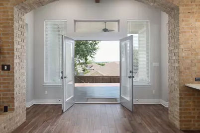 309 Rancho Sienna Loop, Georgetown, TX 78628 - Photo 32
