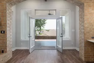 309 Rancho Sienna Loop, Georgetown, TX 78628 - Photo 32