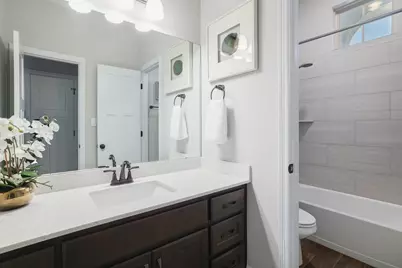 309 Rancho Sienna Loop, Georgetown, TX 78628 - Photo 26