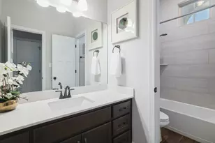 309 Rancho Sienna Loop, Georgetown, TX 78628 - Photo 26