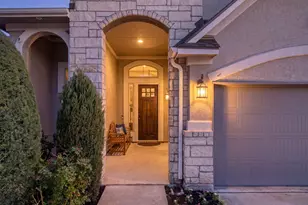 309 Rancho Sienna Loop, Georgetown, TX 78628 - Photo 2
