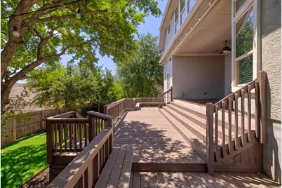 309 Rancho Sienna Loop, Georgetown, TX 78628 - Photo 36