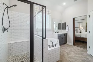 309 Rancho Sienna Loop, Georgetown, TX 78628 - Photo 24