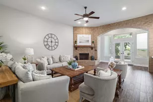 309 Rancho Sienna Loop, Georgetown, TX 78628 - Photo 14