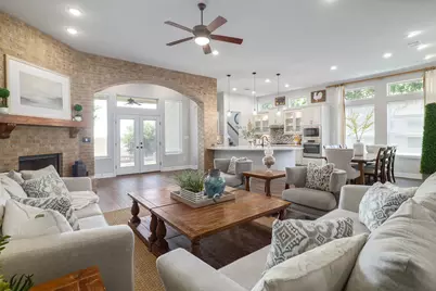 309 Rancho Sienna Loop, Georgetown, TX 78628 - Photo 12