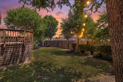309 Rancho Sienna Loop, Georgetown, TX 78628 - Photo 34