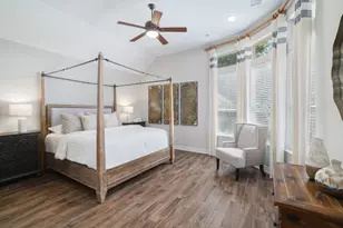 309 Rancho Sienna Loop, Georgetown, TX 78628 - Photo 20