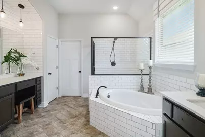 309 Rancho Sienna Loop, Georgetown, TX 78628 - Photo 22