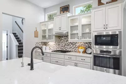 309 Rancho Sienna Loop, Georgetown, TX 78628 - Photo 16