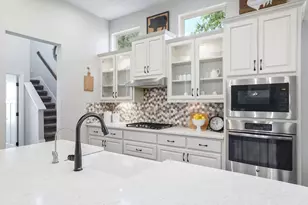 309 Rancho Sienna Loop, Georgetown, TX 78628 - Photo 16
