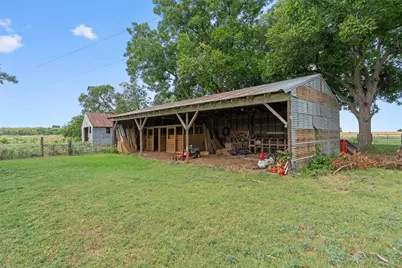 451 County Road 416, Taylor, TX 76574 - Photo 34