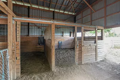 451 County Road 416, Taylor, TX 76574 - Photo 32