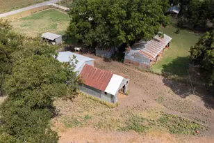 451 Co Rd 416, Taylor, TX 76574 - Photo 36
