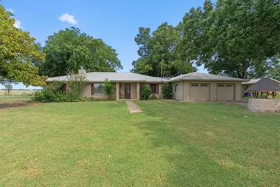 451 County Road 416, Taylor, TX 76574 - Photo 2