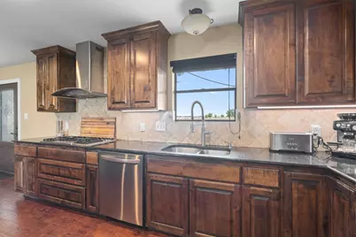 451 County Road 416, Taylor, TX 76574 - Photo 18