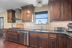 451 Co Rd 416, Taylor, TX 76574 - Photo 18