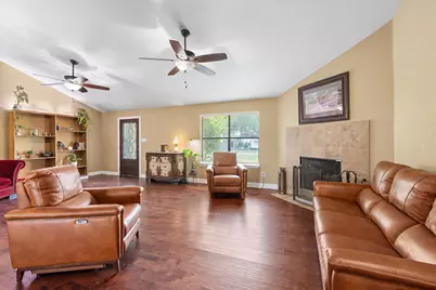 451 County Road 416, Taylor, TX 76574 - Photo 12