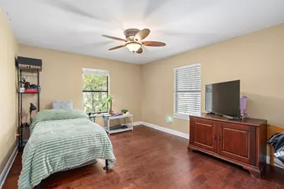 451 County Road 416, Taylor, TX 76574 - Photo 22