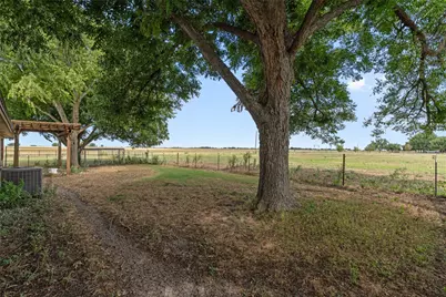 451 County Road 416, Taylor, TX 76574 - Photo 24