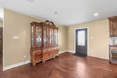 451 County Road 416, Taylor, TX 76574 - Photo 14